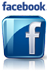Join us on Facebook