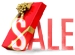 Designer Brands on Sale at Apache Sale