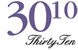 3010 Thirty Ten 3010 Thirty Ten