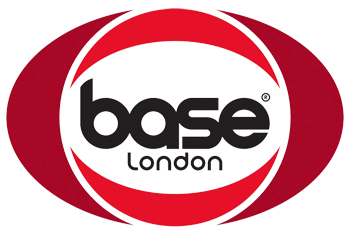 Base London Base London