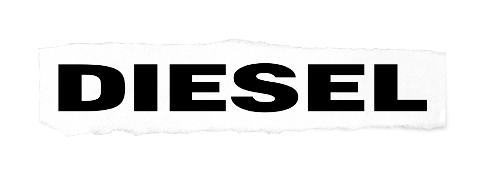 Diesel Diesel