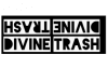 Divine Trash