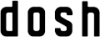 Dosh