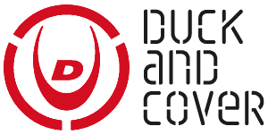 Duck and Cover