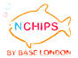 Fish n Chips designer menswear