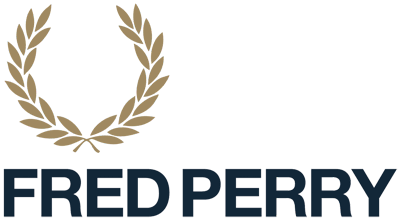 Fred Perry