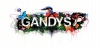 Gandys