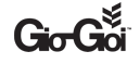 Gio Goi designer menswear