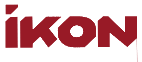 Ikon Footwear designer menswear