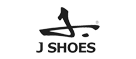 J Shoes J Shoes