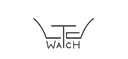 LTD Watch LTD Watch