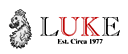 Luke 1977 Luke 1977