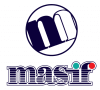 Masif