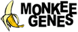 Monkee Genes