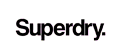 Superdry Superdry