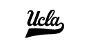UCLA designer menswear