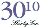 3010 Thirty Ten