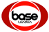 Base London