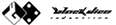 Black Dice