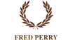 Fred Perry
