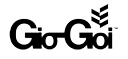 Gio Goi