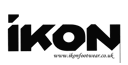 Ikon Footwear
