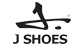 J Shoes