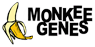 Monkee Genes