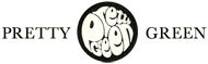 Pretty Green