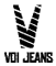Voi