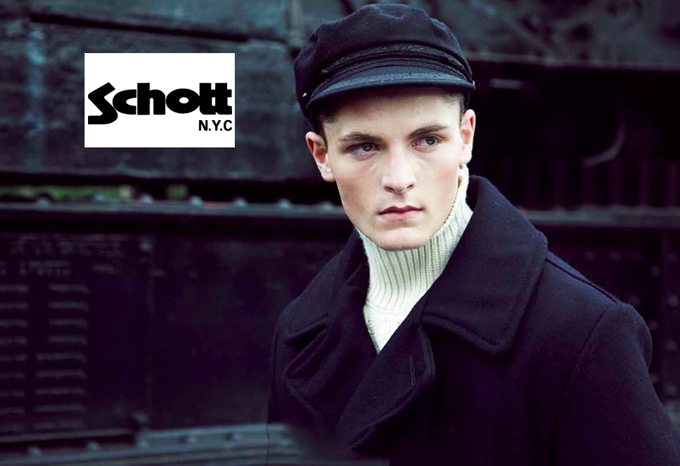 Mens Designer Clothing & Mens Fashion from Apache Menswear