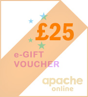 £15, £25, £50 and £100 gift vouchers available £25 gift voucher