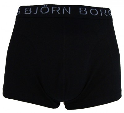 /_images/product/bb/und/0002_a.jpg