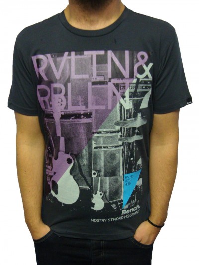 /_images/product/bc/tee/0005_a.jpg