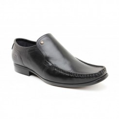 Globe Slip On Mocassin Shoe 