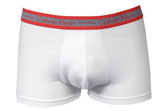 Pro Stretch Trunk by 