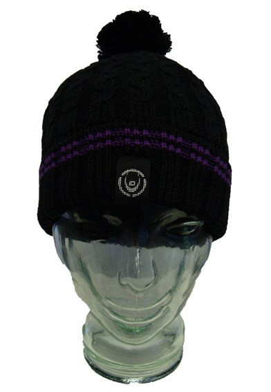 /_images/product/dc/cap/0001_a.jpg