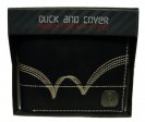 Darrius Leather Wallet 