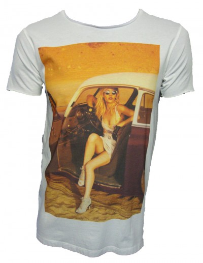 /_images/product/dl/tee/0001_a.jpg