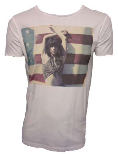 /_images/product/dl/tee/0002_a.jpg