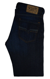 Larkee Regular Fit Jean by 