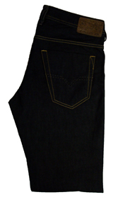 Koolter Regular Straight Jean by 