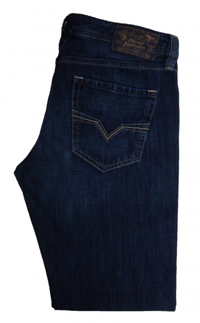 /_images/product/ds/jea/0008_a.jpg
