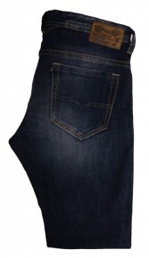 Thavar 008B9 Slim Skinny Jean Thavar 008B9 Slim Skinny Jean