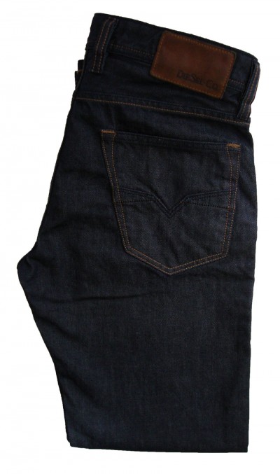 /_images/product/ds/jea/0013_a.jpg