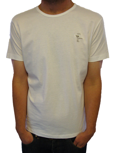 /_images/product/ds/tee/0001_a.jpg