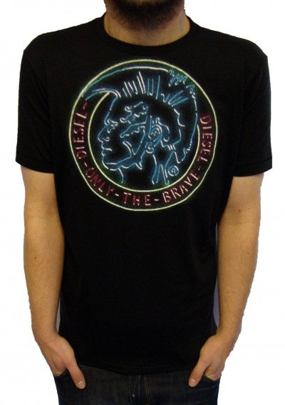Womens Clothes on Women Dresses Online Diesel T Shirts Women Men Denim Jeans Diesel Zero