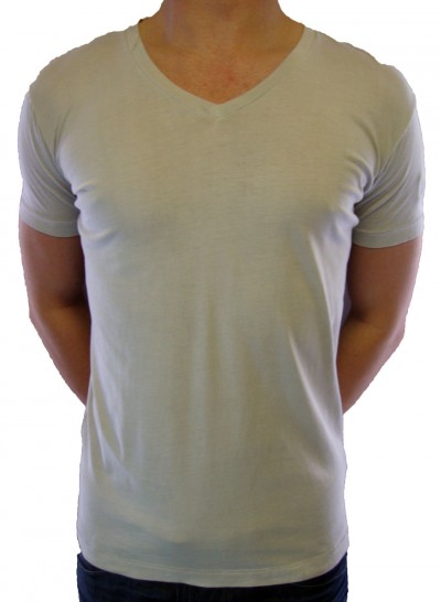 /_images/product/ds/tee/0029_a.jpg