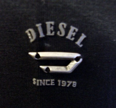 Aldebaran Long Sleeve Stretch Jersey garment details