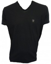 T-Annyx V Neck T Shirt by Diesel